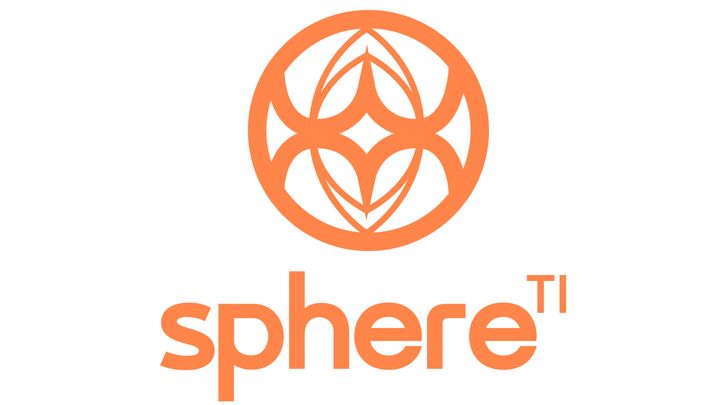 Sphere Threat Intelligence
